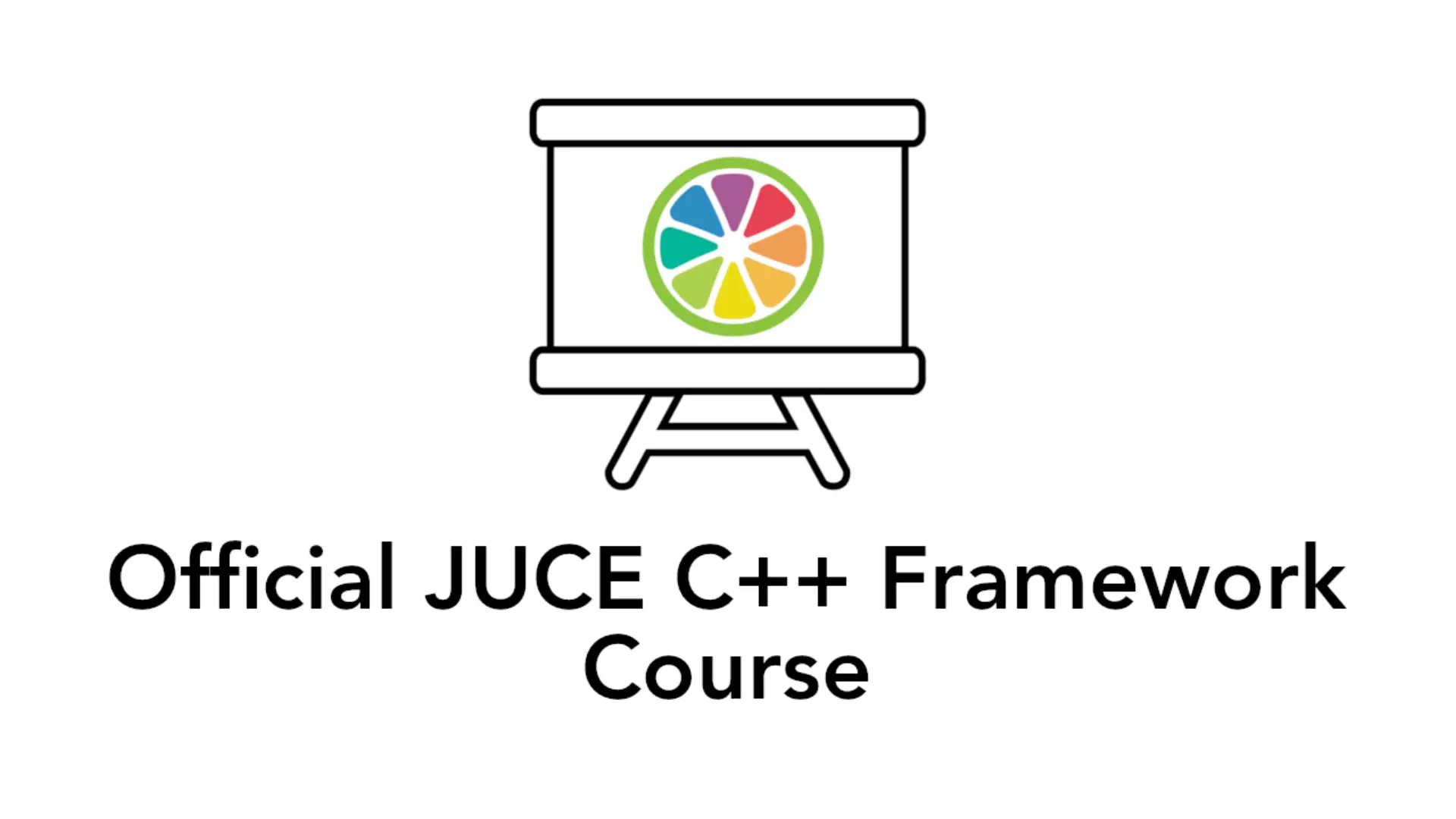 How to learn audio plugin development with JUCE for free | WolfSound
